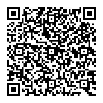 QR c8a4e51