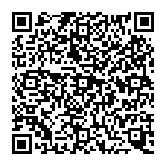 QR c8a5077