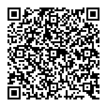 QR c8a5cca