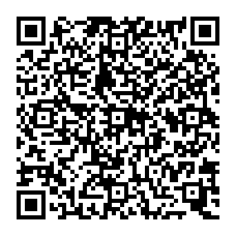 QR c8a5fb3