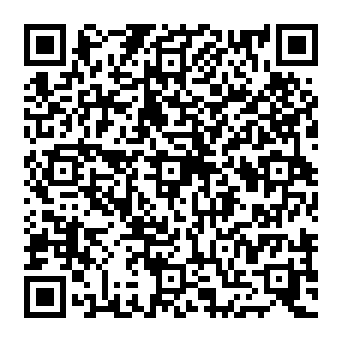 QR c8a6240