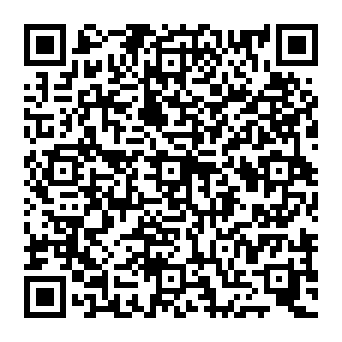 QR c8a62a3