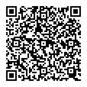 QR c8a65a6