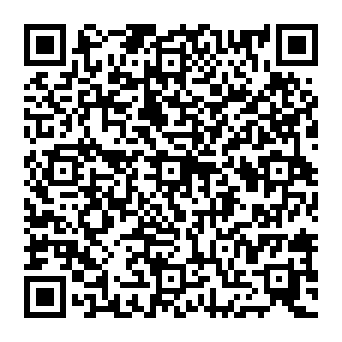 QR c8a6b64