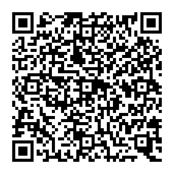 QR c8a6c65