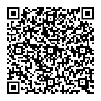 QR c8a717c
