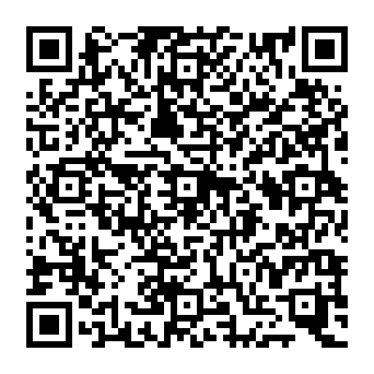 QR c8a790e