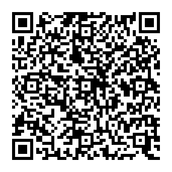 QR c8a7938