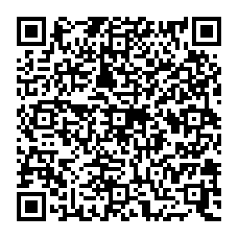 QR c8a7bc8