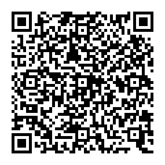 QR c8a7c89