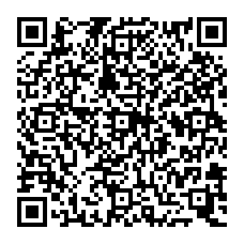 QR c8a7f03