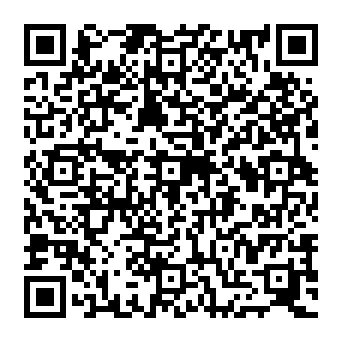 QR c8a8002