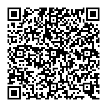 QR c8a811e