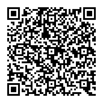 QR c8a8261