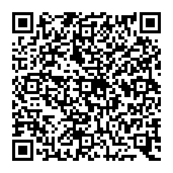 QR c8a853a