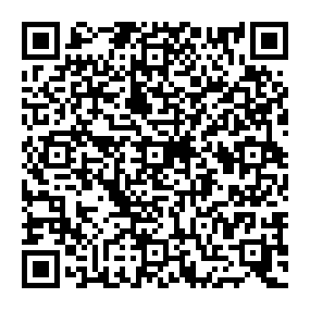QR c8a86c0