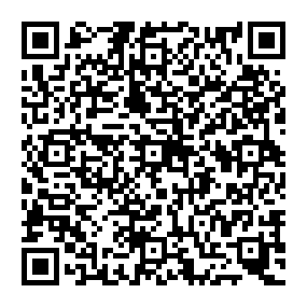 QR c8a8717