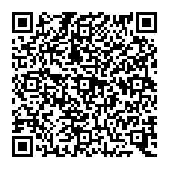 QR c8a872a