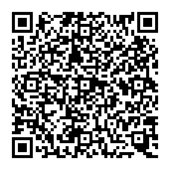 QR c8a8e97