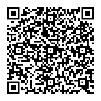 QR c8a8ee0