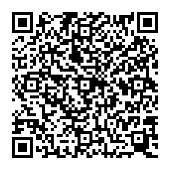 QR c8a8f7f
