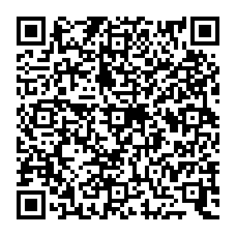 QR c8a9019