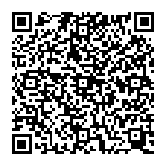 QR c8a90ff