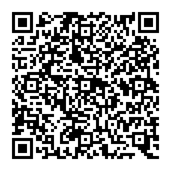 QR c8a9211