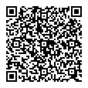 QR c8a9292