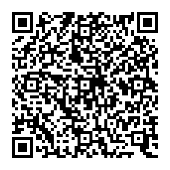 QR c8a9429