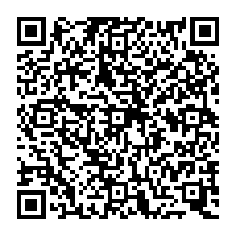 QR c8a9523
