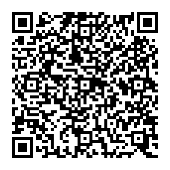 QR c8a9ae0
