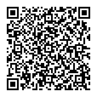 QR c8a9c92