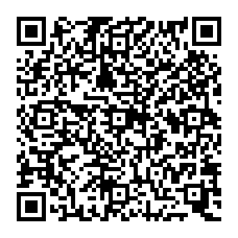 QR c8a9d43