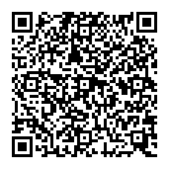 QR c8a9fc4