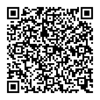 QR c8aa16c
