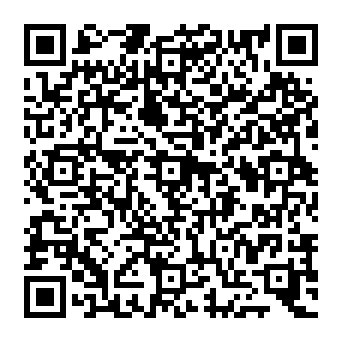 QR c8aa47a