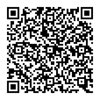 QR c8aa8ce
