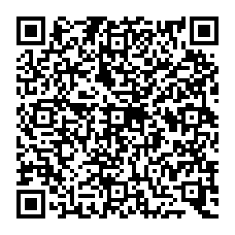 QR c8aa9ca