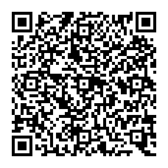QR c8aab5a