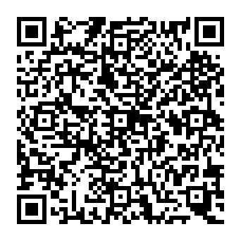 QR c8aaf57