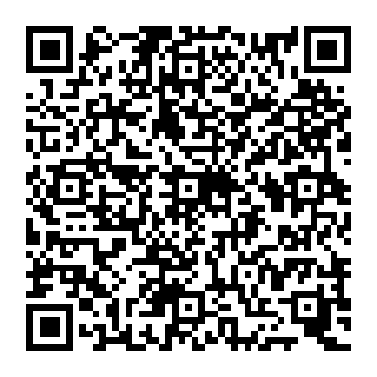 QR c8ab213