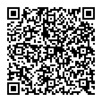 QR c8ab5a0