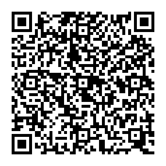 QR c8ab67b