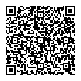 QR c8ab983