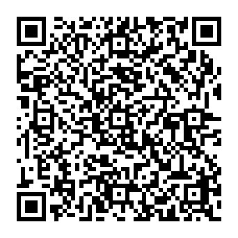 QR c8abc6b