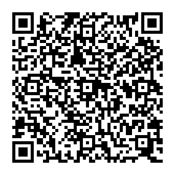 QR c8abdb2