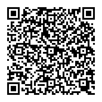 QR c8abe66