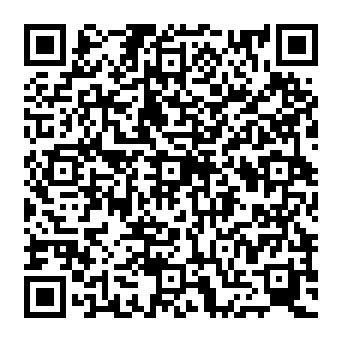 QR c8ac3ff