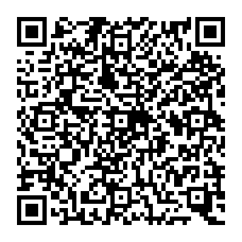QR c8ac45e